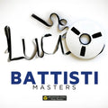 Lucio Battisti | Masters | 3LP
