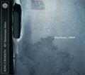 King Crimson | Thrak | CD front cover