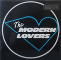 Modern Lovers | Modern Lovers | 1LP front cover