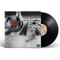 The Black Keys | Ohio Players | 1LP