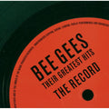 Bee Gees | Their Greatest Hits | 2CD