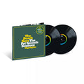The Beach Boys | The Pet Sounds Sessions Highlights | 2LP Gatefold Sleeve artwork