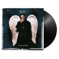BBM | Around The Next Dream | 2LP Coloured Vinyl Black artwork