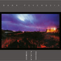 Bark Psychosis | Hex | CD artwork