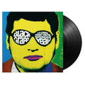 Black Grape | It's Great When You're Straight... Yeah | 1LP Coloured Vinyl Black