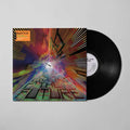 Bastille | Give Me the Future | 1LP artwork