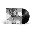 The Beatles | Revolver (2022) | 1LP artwork