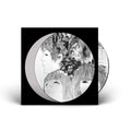 The Beatles | Revolver (PIC DISC) | 1LP artwork