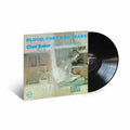 Chet Baker | Blood Chet And Tears VERVE | 1LP Coloured Vinyl Black artwork