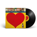 Band Aid | Do They Know It’s Christmas? | 1LP artwork