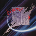 Beyond The Blue | Beyond The Blue | CD