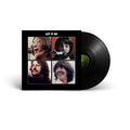 The Beatles | Let It Be (2021 Mix) | 1LP - 180g artwork