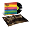 The Band | Stage Fright (50th Anniversary) | 1LP artwork