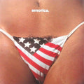The Black Crowes | Amorica | 2LP