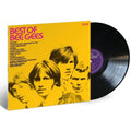 Bee Gees | The Best Of | 1LP