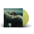 Beyonce | Lemonade | 2LP Gatefold Sleeve