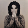 Björk | Debut | 1LP