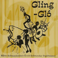 Björk | Gling-Gló | 1LP