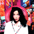 Björk | Post | 1LP