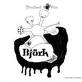 Björk | Greatest Hits | 2LP - 180g