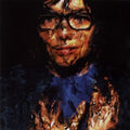 Björk | Selma Songs (DMM) | 1LP