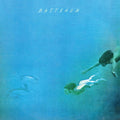 Batteaux | Batteaux | 1LP artwork
