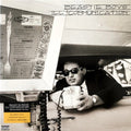Beastie Boys | Ill Communication | 2LP - 180g artwork