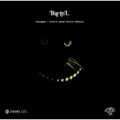 Bartel | Boogie | 7in artwork