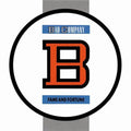 Bad Company | Fame and Fortune | CD artwork