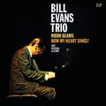 Bill Evans Trio | Moon Beams/How My Heart Sings | 2LP