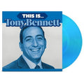 Tony Bennett | This Is… | 1LP Coloured Vinyl