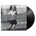 Biohazard | State Of The World Address | 1LP