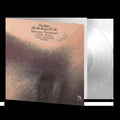 Chet Baker | She Was Too Good To Me | 1LP Coloured Vinyl artwork