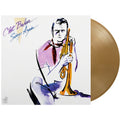 Chet Baker | Sings Again | 1LP Coloured Vinyl Gold artwork