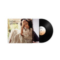 Bebel Gilberto | Tudo | 1LP Coloured Vinyl Black artwork