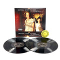 OST (Official Soundtrack) | Natural Born Killers | 2LP front cover
