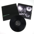 Nick Cave & The Bad Seeds | Skeleton Tree (MP3) | 1LP front cover