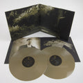 Opeth | Watershed (Booklet) | 2LP Gatefold Sleeve front cover