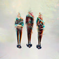 Take That | III | CD