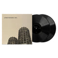 Wilco | Yankee Hotel Foxtrot | 1LP