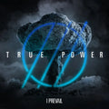 I Prevail | True Power | CD