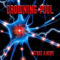 Drowning Pool | Strike a Nerve | 1LP