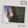 Spektor, Regina | 1111 (1 LP) | 1LP
