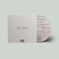 Mumford Marcus | (Self-Titled) | CD