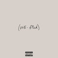 Marcus Mumford (Self-Titled) | Marcus Mumford (Self-Titled) | 3CD
