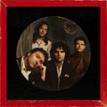 Surf Curse | Magic Hour | CD