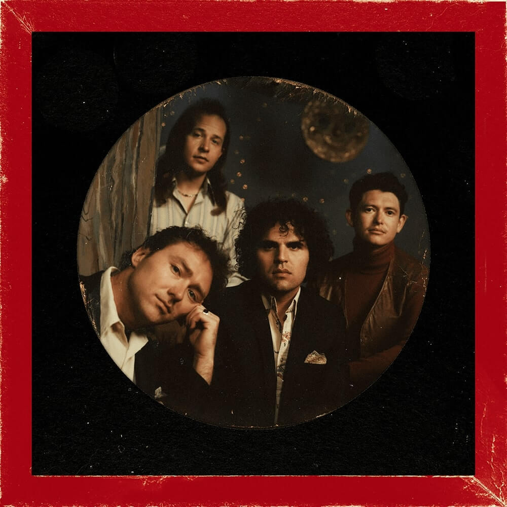 Surf Curse | Magic Hour | CD