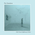Chameleons | Dali's Picture - Auffuhrung in Berlin | 2CD