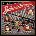 The Barnestormers | The Barnestormers | LP