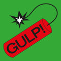 Sports Team | GULP! | CD
